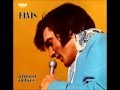 Elvis Presley - A Little Less Conversation ...