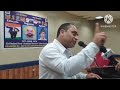 Manuvadi Brahmanvadi Ponjiwadi Murdabad Samajwad Zindabad