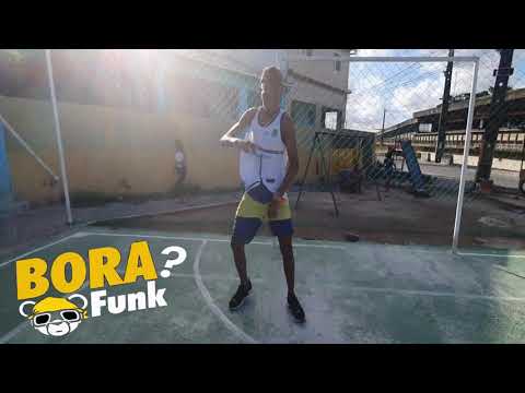 🔴PIKENO GENERAL    Mc Jato e Mc Reiiziinho Periigoso COLOCANDO