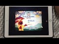 Elmo S World The Great Outdoors By Alston