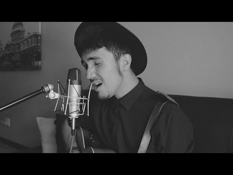 download lagu mp3 mp4 Joubert Roses, download lagu Joubert Roses gratis, unduh video klip Joubert Roses