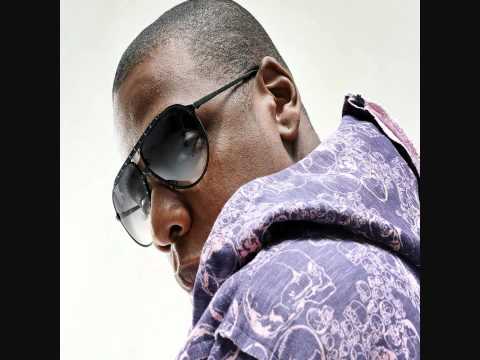 Jay-Z-Criminology Freestyle(NEW2011)