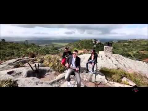 BRUNINHO E MAROTO E MC MENOR - QUER CASAR COMIGO - CLIPE OFICIAL 2013 - PAULISTA DIVULGAÇÕES