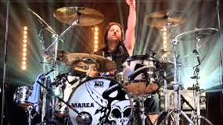 Ciclonautas - Las Vaquitas Ajenas