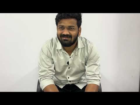 Divyaraj Sonvane Zamindar (negative)