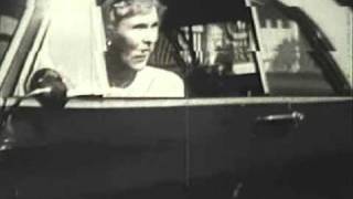 ALLIEDHVAC - Driven to Distraction Part 1