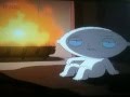 Stewie Griffin - Everything I Do (HD) 
