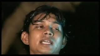 Download lagu Mirey gaathugaa Full Video Song mp3 Download lagu Mirey gaathugaa Full Video Song mp3