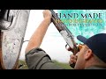 Beretta Best Gun