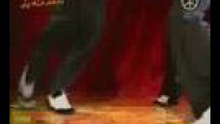 Tito Puente Mambo Birdland