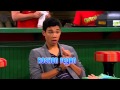 Shake It Up Season 3 Theme Song HD 720p