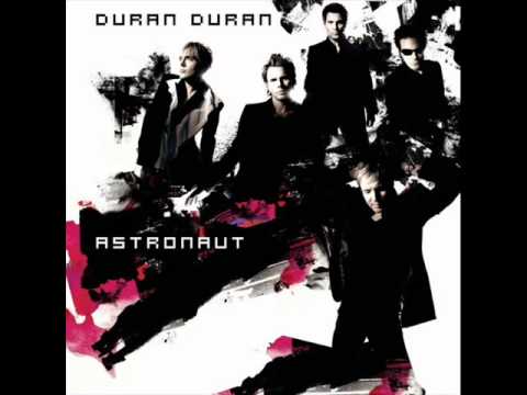 Duran Duran - Finest Hour