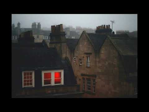 Joaquin & BadBaz & Parafe Kâd - Hayatın Renksiz ( 2017 DEMO )