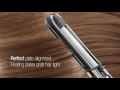Babyliss Pro BAB3000EPE - видео