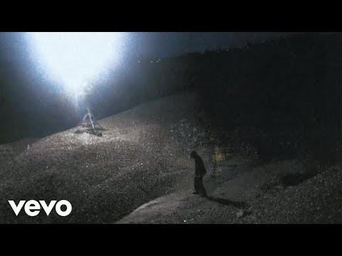 Chiiild - I Hope I Packed A Parachute (Audio) ft. Charlotte Cardin