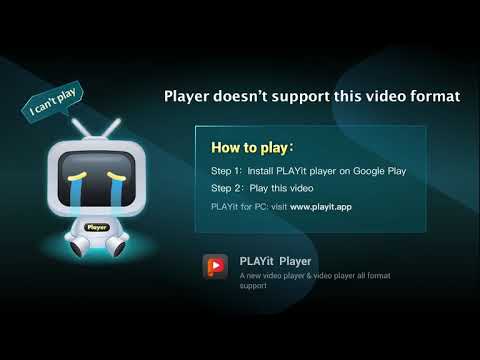 TAATO GOLI ► Mahesh Kafle Ft  Melina Rai  Nischal Basnet, Swastima Khadka1080p0