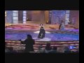 TAMARA -  La ley de amarte