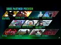 Hoogtepunten van de Xbox Partner Showcase - XBNL Kletspraat #14