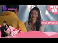 Baazi Ishq Ki 8 July 2023 Full Episode 98 बाज़ी इश्क़ की Dangal TV