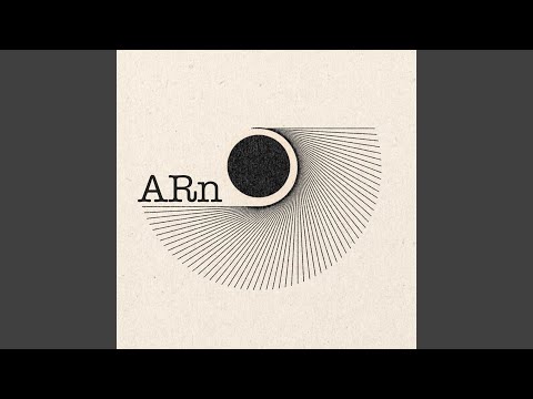 ARn feat. Toldortunes