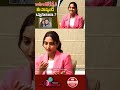 Reba Monica John About His Husband Snrtalks Shorts Trending Ytshorts Viral Fridayposter L