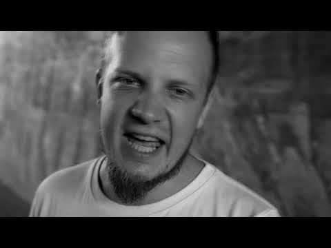 Pudeles Brāļi - Laiks Beidzies