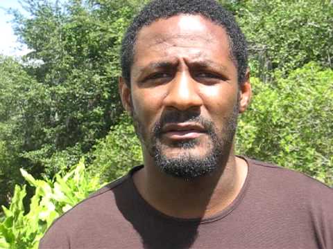 Freddie Mitchell 4th and 26 ...