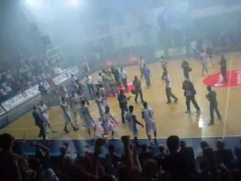 Sigal Prishtina 2009 kampion