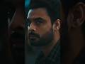 Venmegham Tovinothomas Tovino Malayalam Song Love