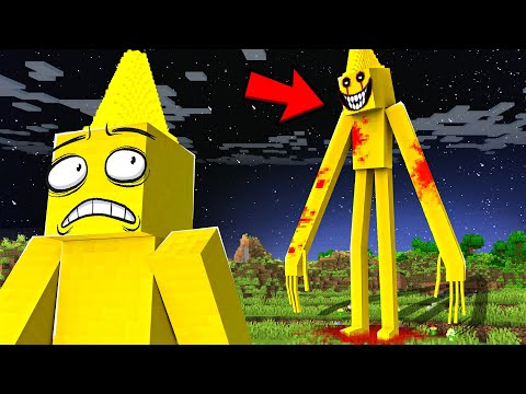 I Secretly Invited My Friend’s Evil Twin To His World