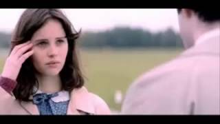 The theory of everything - Cambridge, 1963 - Johann Johannsson