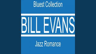 Mother of Earl (feat. Joe Puma Quartet, Joe Puma, Oscar Pettiford, Paul Motian)