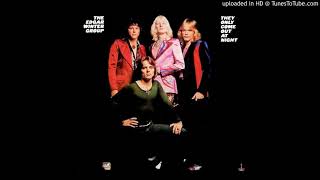 THE EDGAR WINTER GROUP - autumn