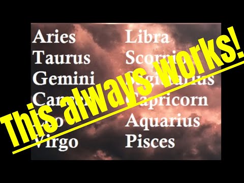 The DESCENDANT And Relationships