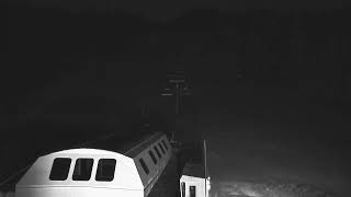 Oregon · Willamette Pass Base Area live stream
