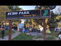 The Latest on How the City Cleared the Homeless Encampment at Echo Park | SoCal Update