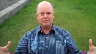 NMPRO #98 - We Are Family