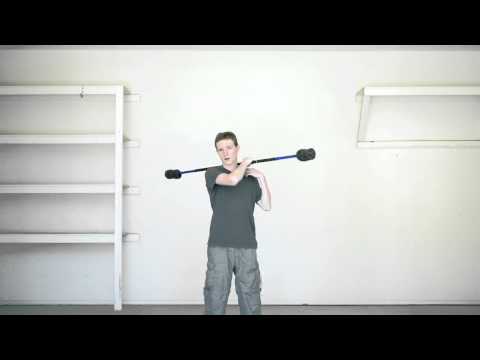 Neck Wrap Beginner Contact Staff Move Flowarts Me