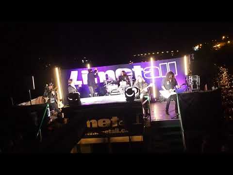 095   Limetal   Parník Tyrš, Praha 19 9 2019