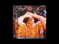 Sun Ra And His Arkestra - Journey Outward