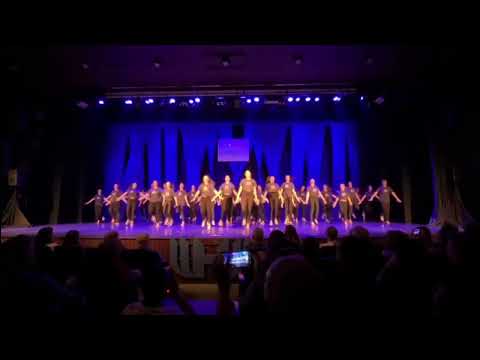 FESTIVAL CARMEL- LEHAKAT CHAVERIM CHAZAK 2022