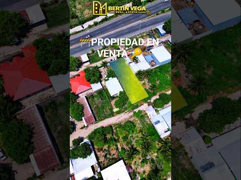 🌳🚧 PROPERTY ON SALE 🔑 💯👉 KM. 44 El Litoral Highway ▶️ San Pedro Masahuat ▶️ La Paz Oeste ➡️ ES 🇸🇻🫵