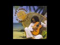 Johannes Linstead - El Zocolo