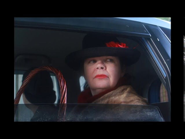 Exhibition slide show 