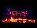 Paramount Television Studios Skydance Television Amazon Studios 2024 1