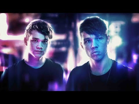 Video thumbnail for Breathe