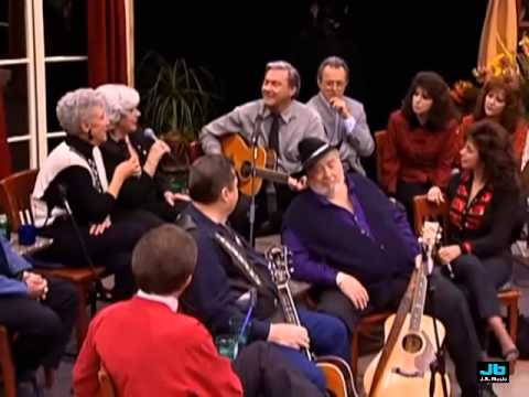 download lagu mp3 mp4 Send Me The Pillow You Dream On 1948 1955 Bear 3 CD, download mp3 Send Me The Pillow You Dream On 1948 1955 Bear 3 CD free downloadn, video klip Send Me The Pillow You Dream On 1948 1955 Bear 3 CD