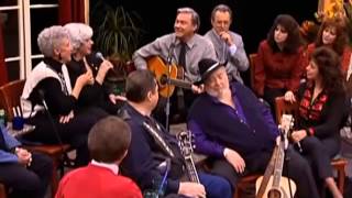 The Browns - Three Bells