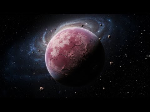 Meet Bobo | Vashi Integrated Solutions #industrialsolutions #vashiintegratedsolutions