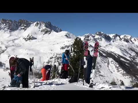 En bra dag / A good day